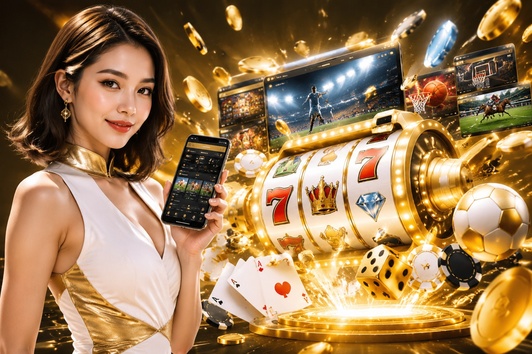 bt999